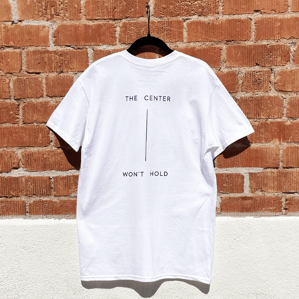 Hurry On Home White T-Shirt Hoodie, Sweatshirt | CoreVibeTees.com (Image 5)