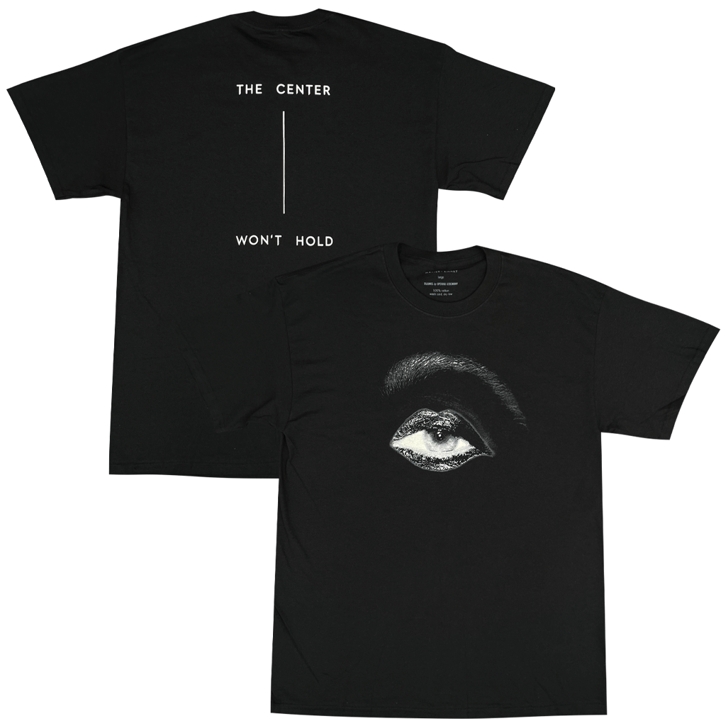 Hurry On Home Black T-Shirt Hoodie, Sweatshirt | CoreVibeTees.com (Image 1)