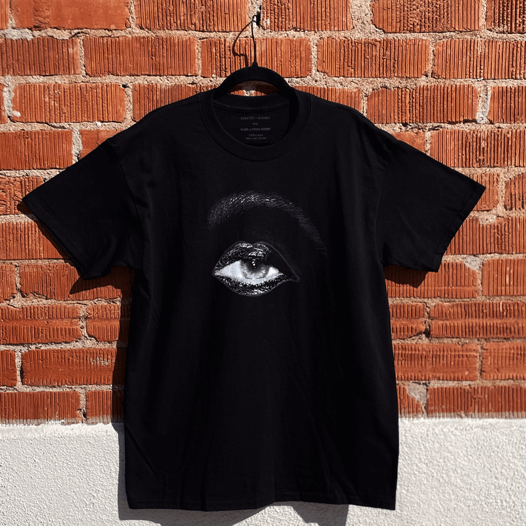 Hurry On Home Black T-Shirt Hoodie, Sweatshirt | CoreVibeTees.com (Image 3)