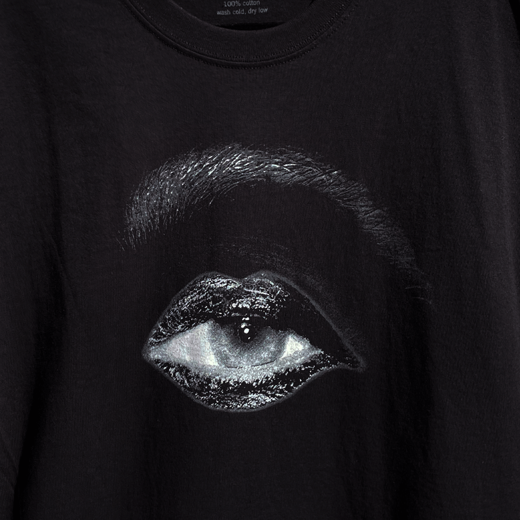 Hurry On Home Black T-Shirt Hoodie, Sweatshirt | CoreVibeTees.com (Image 2)