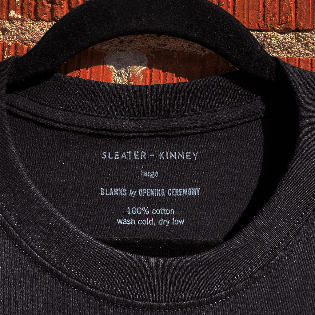 Hurry On Home Black T-Shirt Hoodie, Sweatshirt | CoreVibeTees.com (Image 4)