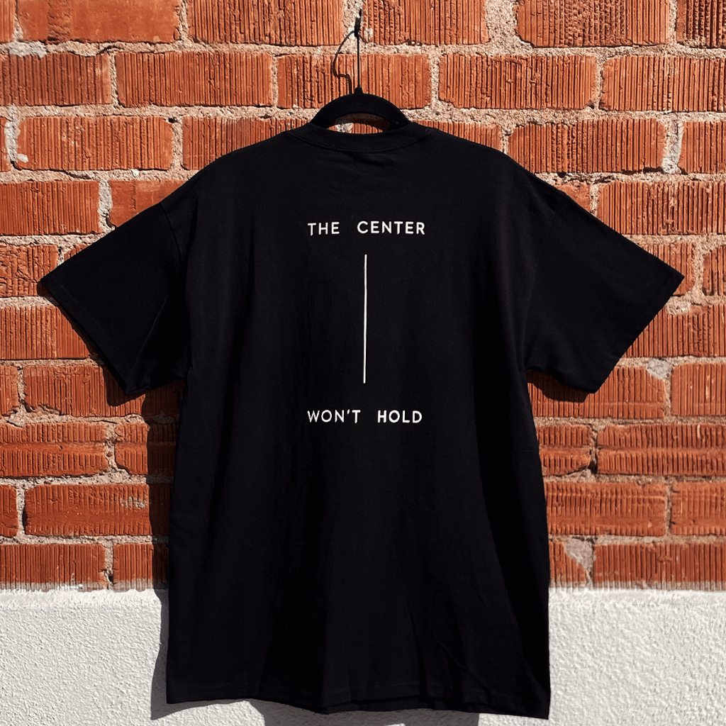 Hurry On Home Black T-Shirt Hoodie, Sweatshirt | CoreVibeTees.com (Image 5)