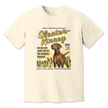 Hounds T-Shirt Hoodie, Sweatshirt | CoreVibeTees.com (Image 1)