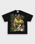 SKYLAR DIGGINS V2 TEE Hoodie, Sweatshirt | CoreVibeTees.com (Image 1)