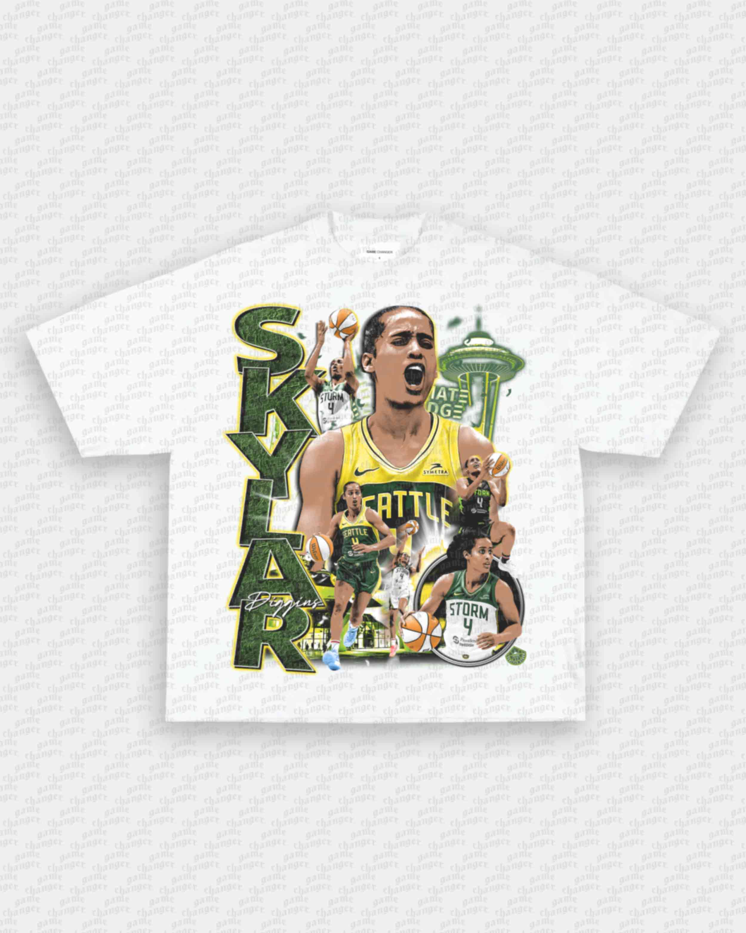 SKYLAR DIGGINS V2 TEE Hoodie, Sweatshirt | CoreVibeTees.com (Image 4)