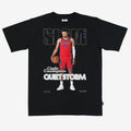 SLAM Cover Tee - Cade Cunningham (SLAM 238) Hoodie, Sweatshirt | CoreVibeTees.com (Image 1)