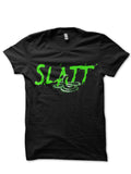 SLATT T-Shirt Style009 Hoodie, Sweatshirt | CoreVibeTees.com