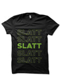 SLATT T-Shirt Style007 Hoodie, Sweatshirt | CoreVibeTees.com
