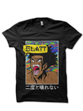 SLATT T-Shirt Style003 Hoodie, Sweatshirt | CoreVibeTees.com
