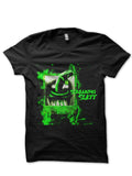 SLATT T-Shirt Style001 Hoodie, Sweatshirt | CoreVibeTees.com
