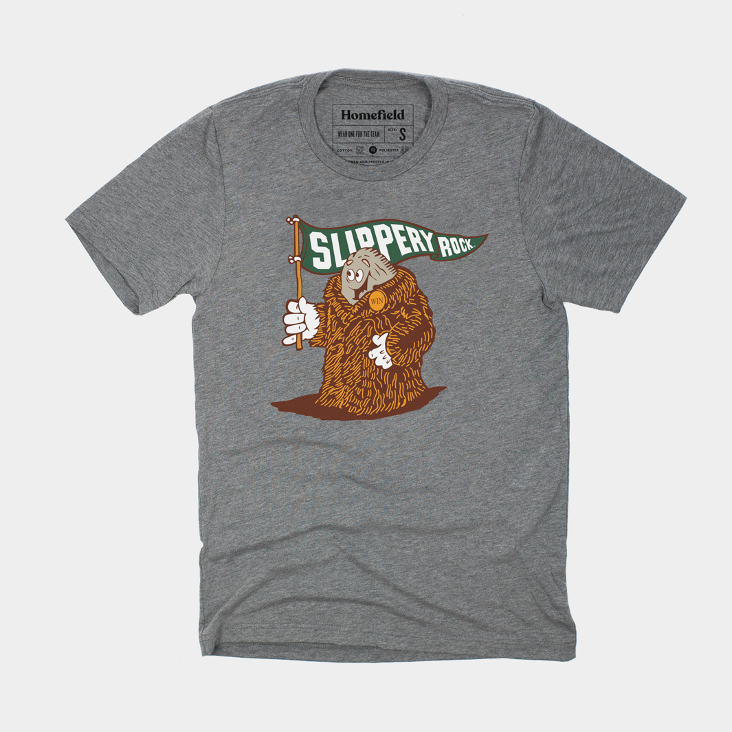 Retro Rocky The Rock Fur Coat Tee Hoodie, Sweatshirt | CoreVibeTees.com