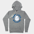 Retro SLU Billikens Hoodie T-Shirts, Sweatshirt | CoreVibeTees.com