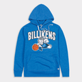 Saint Louis Billikens Basketball Retro Hoodie T-Shirts, Sweatshirt | CoreVibeTees.com