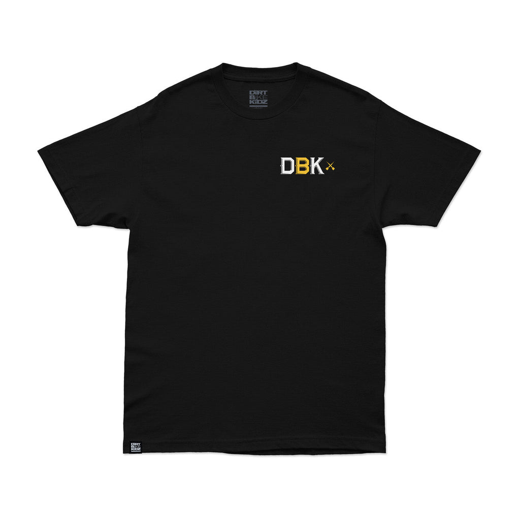 Self Made - Tee Hoodie, Sweatshirt | CoreVibeTees.com (Image 3)