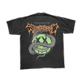 Slumberland - Smile Tee Hoodie, Sweatshirt | CoreVibeTees.com (Image 1)
