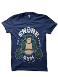 Snore T-Shirt Hoodie, Sweatshirt | CoreVibeTees.com