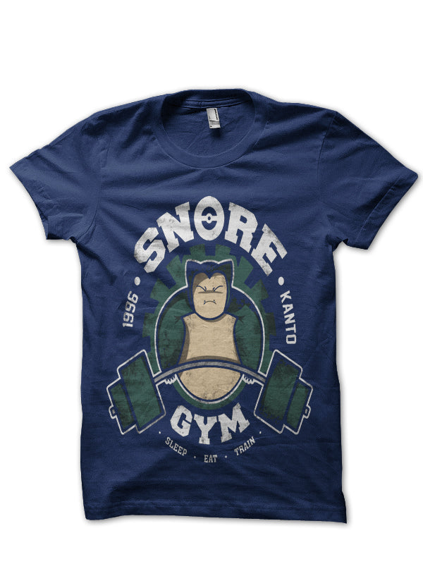 Snore T-Shirt Hoodie, Sweatshirt | CoreVibeTees.com