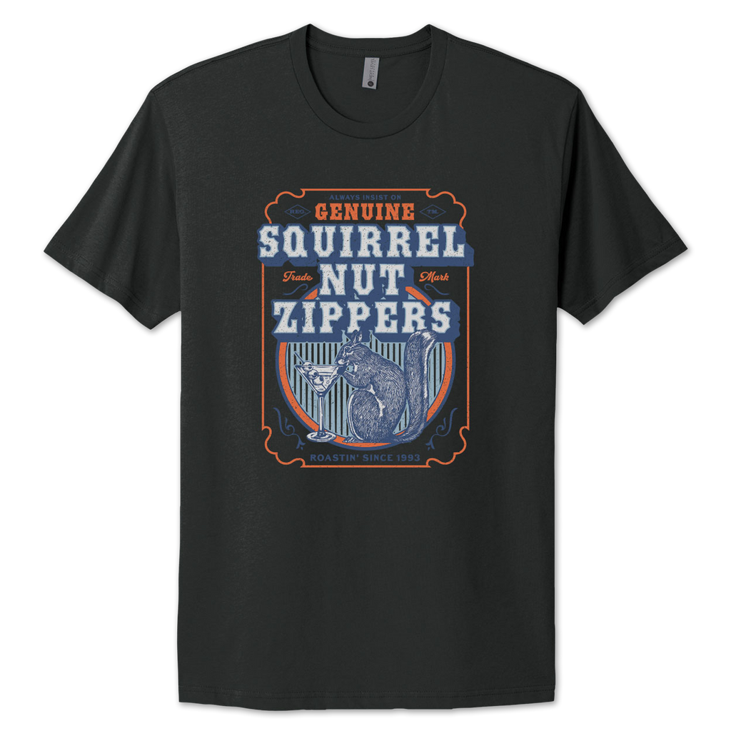 Martini T-shirt Hoodie, Sweatshirt | CoreVibeTees.com