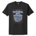Martini T-shirt Hoodie, Sweatshirt | CoreVibeTees.com