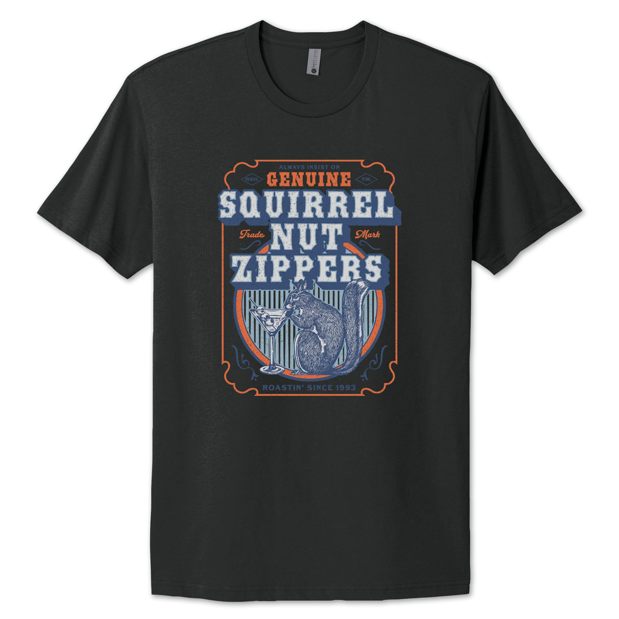 Martini T-shirt Hoodie, Sweatshirt | CoreVibeTees.com