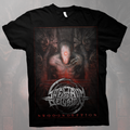 SPECTRUM OF DELUSION - Neoconception T-shirt Hoodie, Sweatshirt | CoreVibeTees.com
