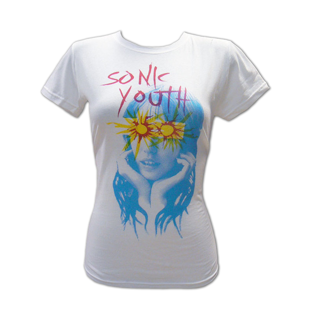 Girl's Sunburst T-shirt Hoodie, Sweatshirt | CoreVibeTees.com