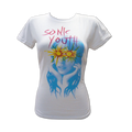 Girl's Sunburst T-shirt Hoodie, Sweatshirt | CoreVibeTees.com