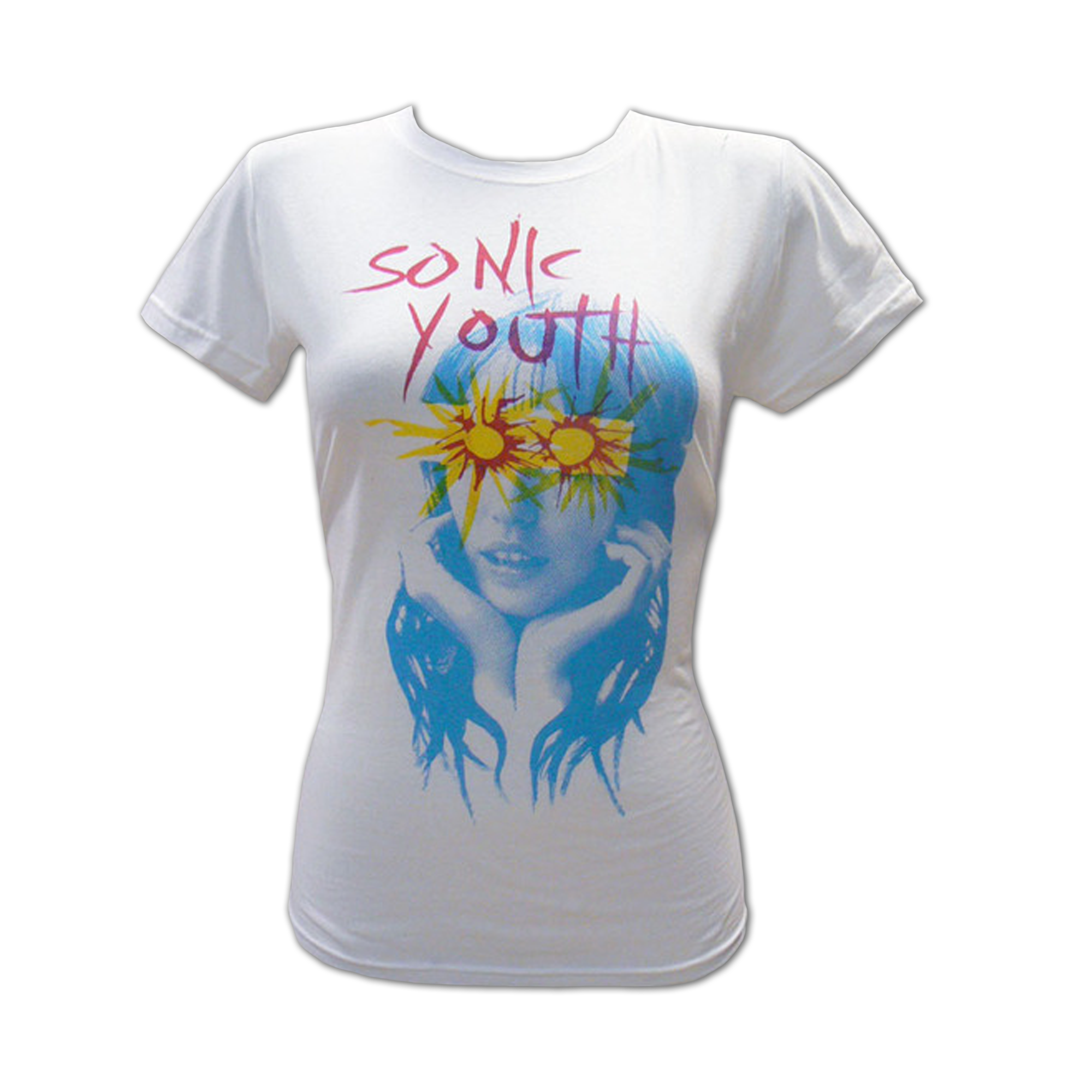 Girl's Sunburst T-shirt Hoodie, Sweatshirt | CoreVibeTees.com