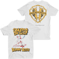 Snuffed On Sight - Snuffy & the Brain t-shirt Hoodie, Sweatshirt | CoreVibeTees.com (Image 1)