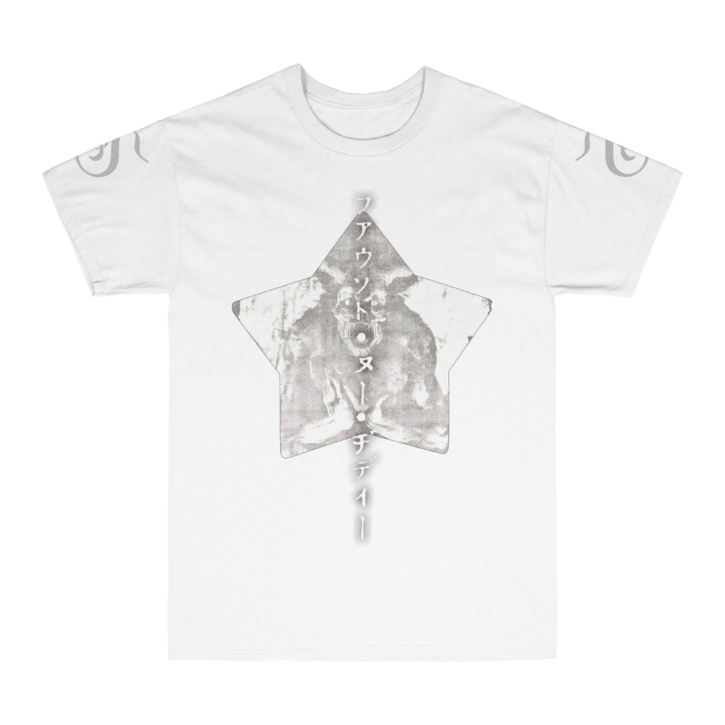 Spirit of the Beehive - Found A Body Tee Hoodie, Sweatshirt | CoreVibeTees.com (Image 1)