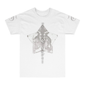 Spirit of the Beehive - Found A Body Tee Hoodie, Sweatshirt | CoreVibeTees.com (Image 1)