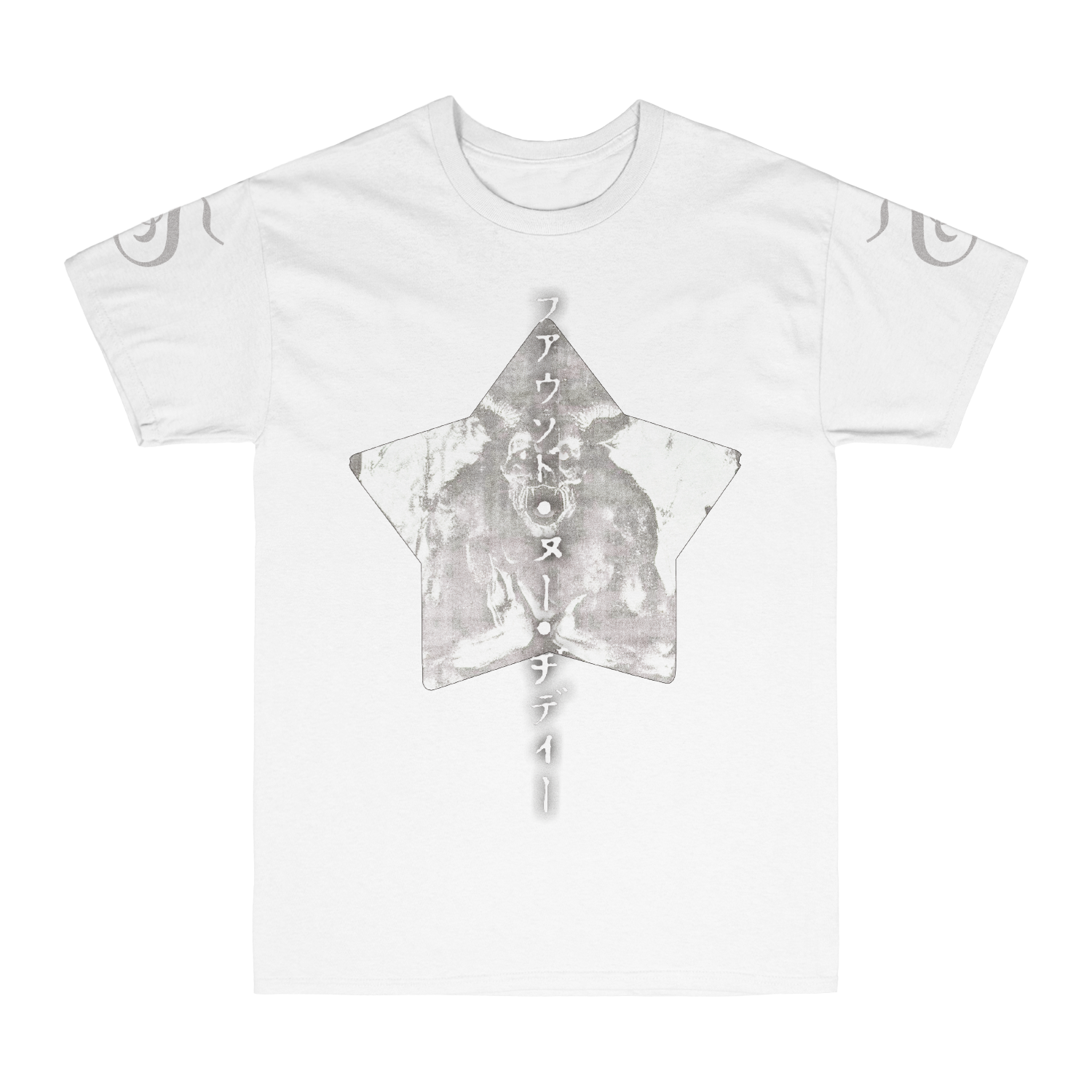 Spirit of the Beehive - Found A Body Tee Hoodie, Sweatshirt | CoreVibeTees.com (Image 1)