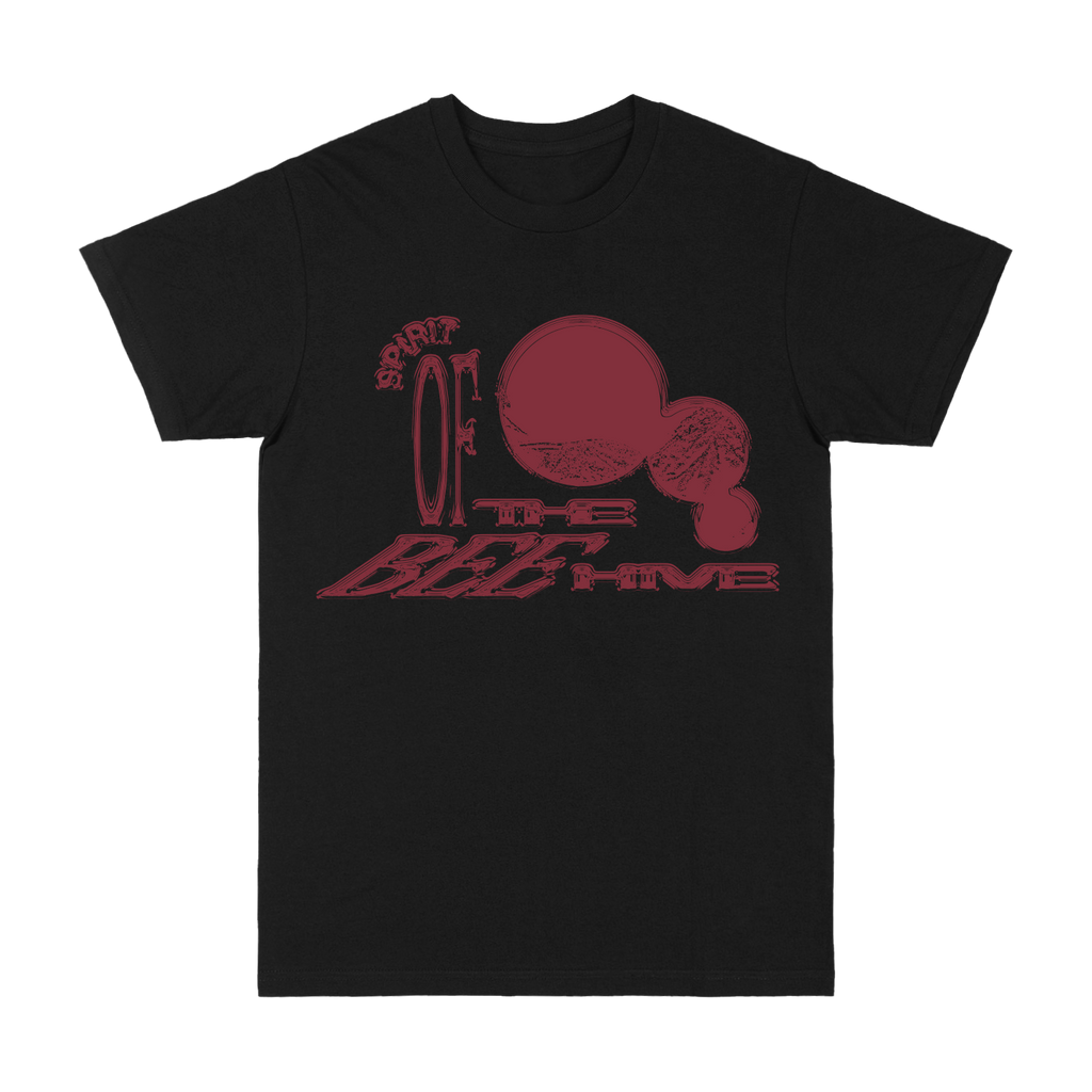 Spirit of the Beehive - Lose Something Tour Tee Hoodie, Sweatshirt | CoreVibeTees.com (Image 1)