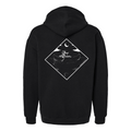 Soul Searcher Hoodie T-Shirts, Sweatshirt | CoreVibeTees.com (Image 1)
