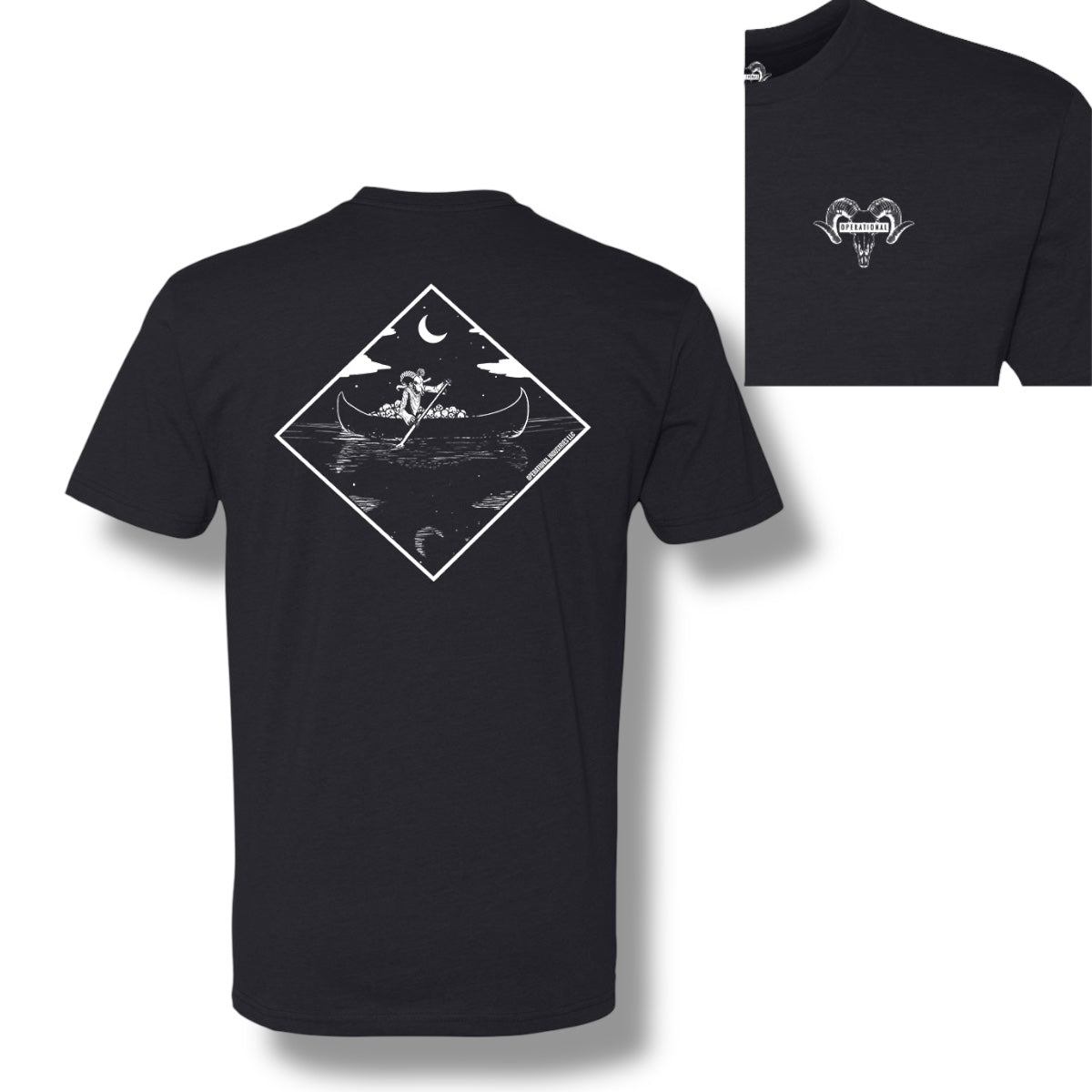 First 5 T-Shirt Pack Hoodie, Sweatshirt | CoreVibeTees.com (Image 5)