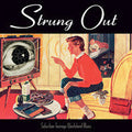 Suburban Teenage Wasteland Blues CD (Reissue) T-Shirts, Hoodie, Sweatshirt | CoreVibeTees.com
