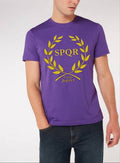 SPQR Camp Jupiter T-Shirt Hoodie, Sweatshirt | CoreVibeTees.com