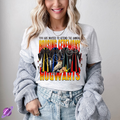 Housing Ceremony Tee Hoodie, Sweatshirt | CoreVibeTees.com (Image 1)