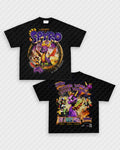 SPYRO TEE - [DS] Hoodie, Sweatshirt | CoreVibeTees.com (Image 1)