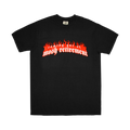 Mosh Retirement Tee Hoodie, Sweatshirt | CoreVibeTees.com (Image 1)