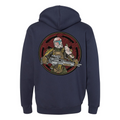 Delta Hoodie T-Shirts, Sweatshirt | CoreVibeTees.com (Image 1)