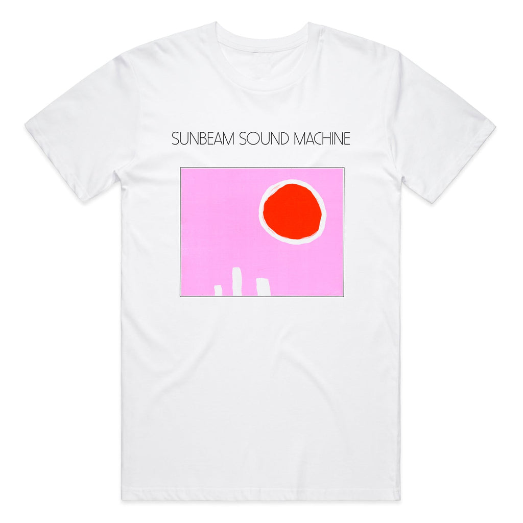 Possum T-Shirt (White) Hoodie, Sweatshirt | CoreVibeTees.com (Image 1)
