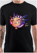 Fictional character T-Shirt Hoodie, Sweatshirt | CoreVibeTees.com