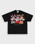 SSS4U V2 TEE Hoodie, Sweatshirt | CoreVibeTees.com (Image 1)
