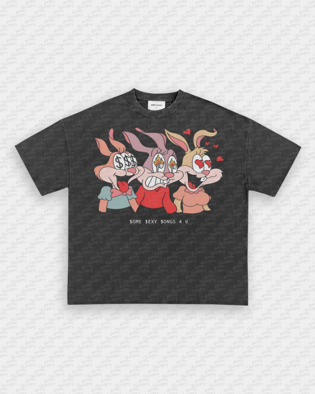 SSS4U V2 TEE Hoodie, Sweatshirt | CoreVibeTees.com (Image 4)
