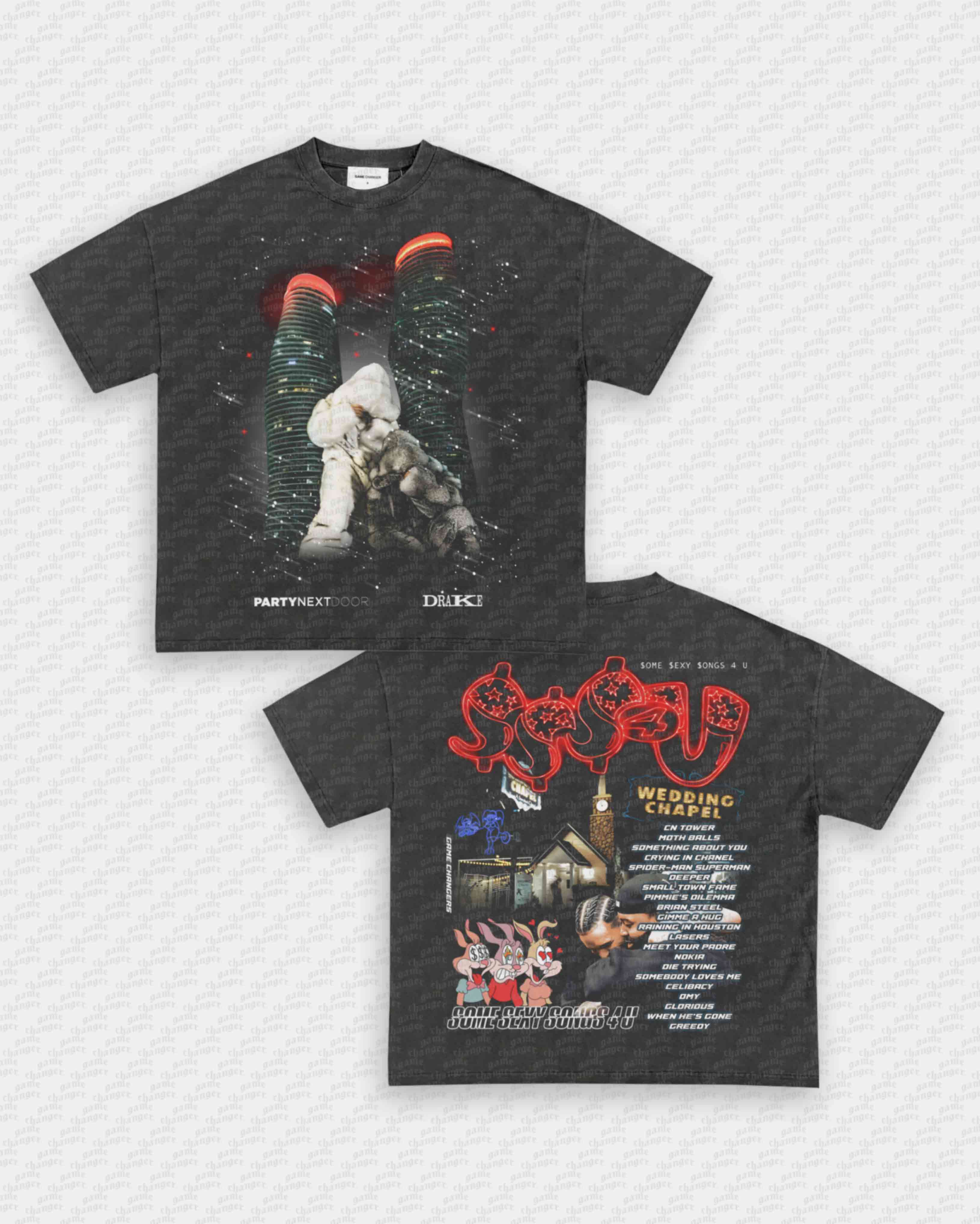 SSS4U TEE - [DS] Hoodie, Sweatshirt | CoreVibeTees.com (Image 4)