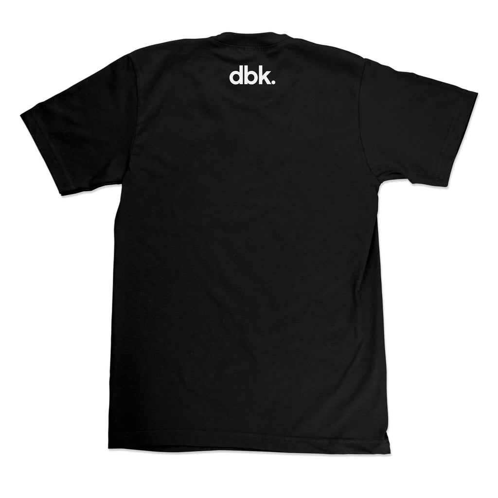 Status Tee Hoodie, Sweatshirt | CoreVibeTees.com (Image 3)