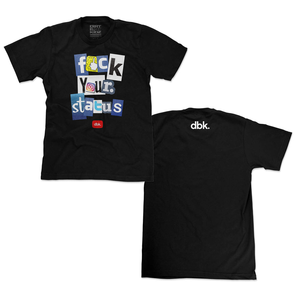 Status Tee Hoodie, Sweatshirt | CoreVibeTees.com (Image 2)