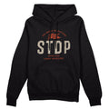 STDP Yesteryear Sweatshirt T-Shirts, Hoodie | CoreVibeTees.com (Image 1)