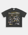 STEELERS TEE Hoodie, Sweatshirt | CoreVibeTees.com (Image 1)